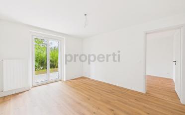 Appartement 5.5 pièces - image - 6