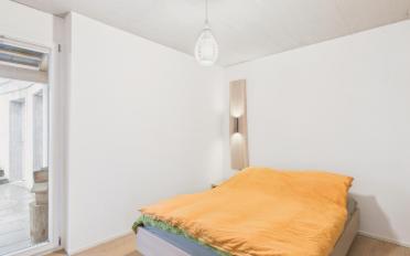 Appartement 2.5 pièces - image - 7
