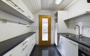 Apartment 1 room - image - 1
