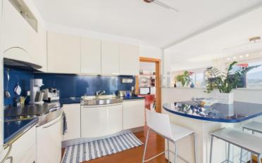 Einfamilienhaus 6.5 Zimmer - image - 4
