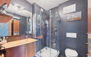 Einfamilienhaus 6.5 Zimmer - image - 8