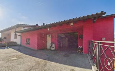 Einfamilienhaus 6.5 Zimmer - image - 12