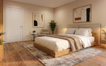 Bifamiliar house 6.5 rooms - image - 4