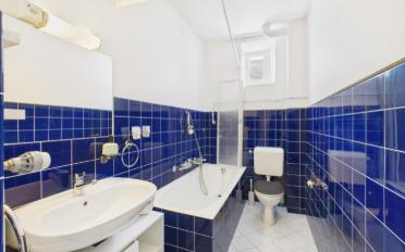 Apartment 3.5 rooms - image - 6