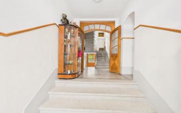 Apartment 3.5 rooms - image - 7