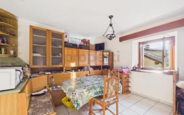 Maison contiguë 4.5 pièces - image - 2