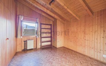 Maison contiguë 4.5 pièces - image - 8