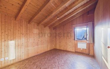 Maison contiguë 4.5 pièces - image - 10