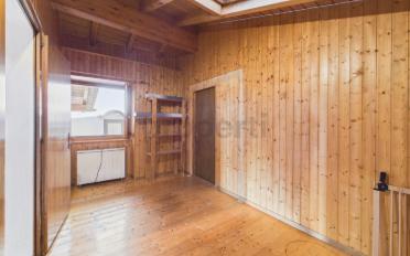 Maison contiguë 4.5 pièces - image - 11