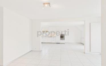 Apartment 3.5 rooms - image - 6