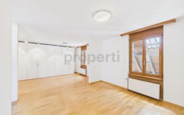 Apartment 3.5 rooms - image - 8