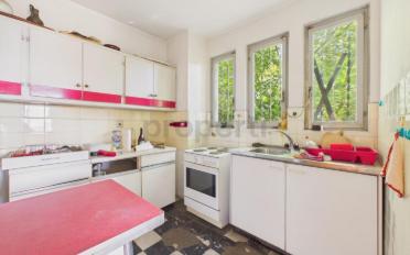 Villa 9 Zimmer - image - 5