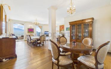 Wohnung 5.5 Zimmer - image - 2
