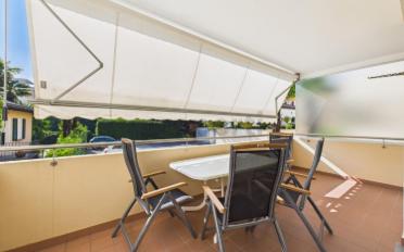 Wohnung 4.5 Zimmer - image - 2