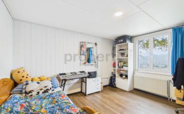 Reihenfamilienhaus 4 Zimmer - image - 6