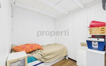 Reihenfamilienhaus 4 Zimmer - image - 9