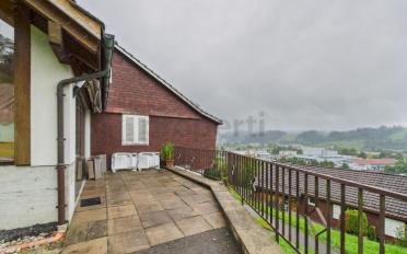 Reihenfamilienhaus 4 Zimmer - image - 11