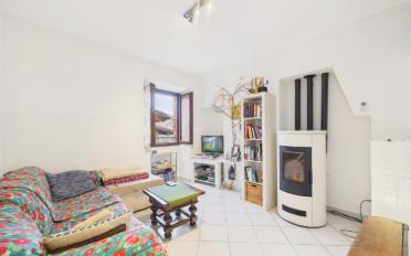 Reihenfamilienhaus 5 Zimmer - image - 2