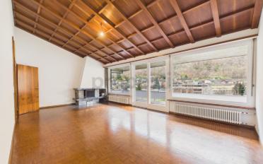 Wohnung 5.5 Zimmer - image - 5