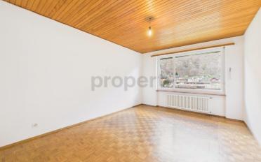 Wohnung 5.5 Zimmer - image - 7