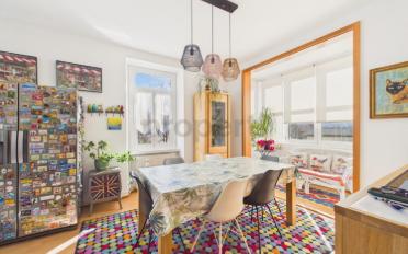 Villa 8.5 Zimmer - image - 2