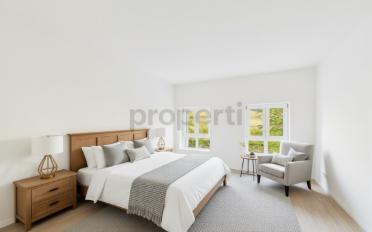 Apartment 5.5 rooms - image - 8