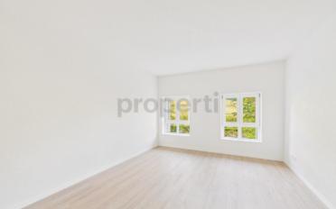 Apartment 5.5 rooms - image - 7