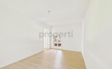 Apartment 5.5 rooms - image - 10