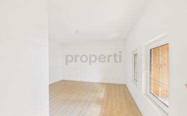 Apartment 5.5 rooms - image - 11