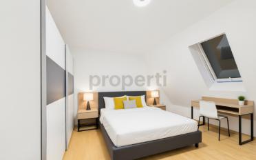 Duplex 4.5 Zimmer - image - 9