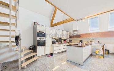 Duplex 4.5 Zimmer - image - 2