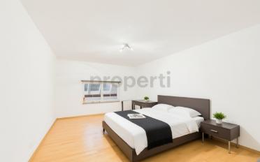 Duplex 4.5 Zimmer - image - 7