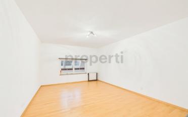 Duplex 4.5 Zimmer - image - 6