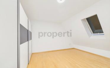 Duplex 4.5 Zimmer - image - 8