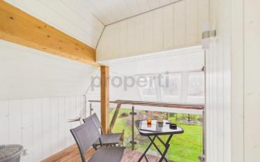 Duplex 4.5 Zimmer - image - 10