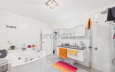 Duplex 4.5 Zimmer - image - 12