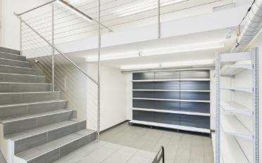 Shop 2.5 rooms - image - 4