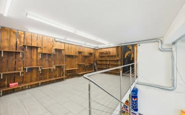 Shop 2.5 rooms - image - 6