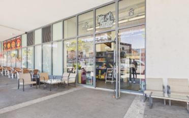 Shop 2.5 rooms - image - 1