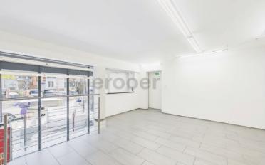 Shop 2.5 rooms - image - 7