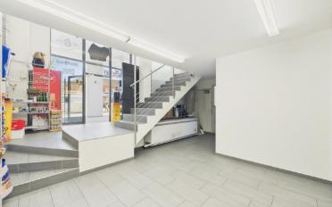 Shop 2.5 rooms - image - 5