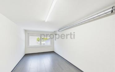 Shop 2.5 rooms - image - 9