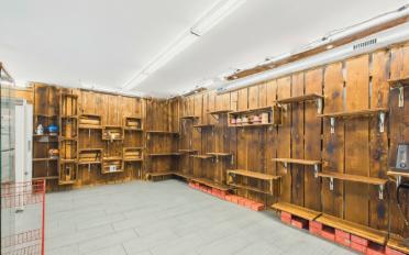 Shop 2.5 rooms - image - 8
