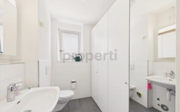 Shop 2.5 rooms - image - 10