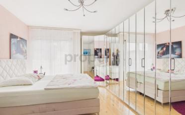 Single house 7.5 rooms - image - 8