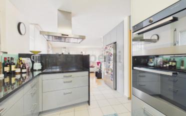 Single house 7.5 rooms - image - 6