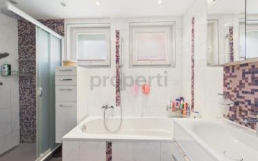Single house 7.5 rooms - image - 11