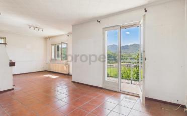 Villa 4 Zimmer - image - 1