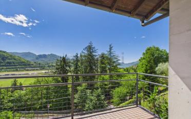 Villa 4 Zimmer - image - 5