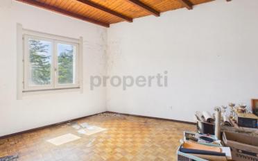 Villa 4 Zimmer - image - 6